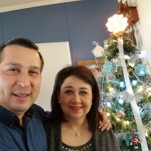 Meet your Posher, Sai